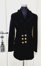 Edler elegance boucle gebraucht kaufen  Rastatt