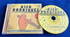 Rico rodriguez togetherness for sale  TARPORLEY