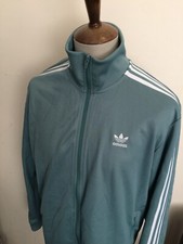 retro tracksuit for sale retro tracksuit for sale KEIGHLEY