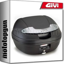 Givi e340nt bauletto usato  Italia