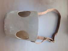 Horse muzzle. med for sale  ABERGELE