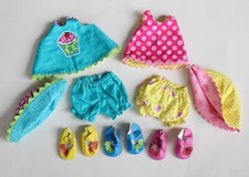 Handmade reversible clothes for sale  Melbourne