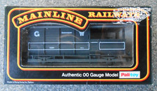 Mainline railways gwr for sale  UK