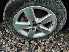 Wheel 5x112mm 16x6 for sale  Lehi