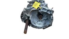 Cambio manuale completo usato  Italia