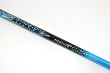 Ust mamiya attas6 d'occasion  Expédié en Belgium