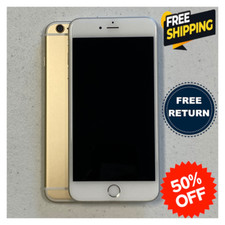 Iphone 16gb 64gb for sale  Katy