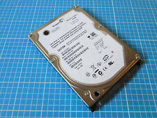 Seagate st96812as 60gb for sale  DERBY