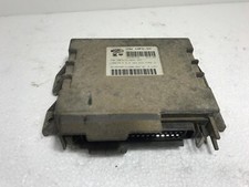 Iaw18fd.5y centralina motore usato Iaw18fd.5y centralina motore usato  Italia