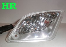 piaggio vespa 125 gts gebraucht kaufen piaggio vespa 125 gts gebraucht kaufen Deutschland