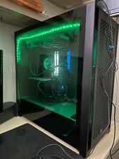 Gaming come nuovo usato  Priolo Gargallo
