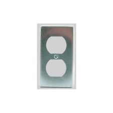 Walker 1702 outlet for sale  Buffalo