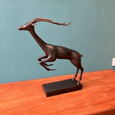 Vintage art deco for sale  PORTSMOUTH