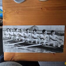 1958 press photo for sale  BURY ST. EDMUNDS