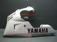 Yamaha carena laterale usato  Milano