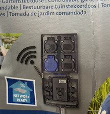 Ase inscenio master gebraucht kaufen  Holm