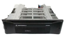 Motorola mtr2000 uhf for sale  Denver