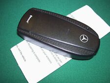 Mercedes bluetooth adapter for sale  Running Springs