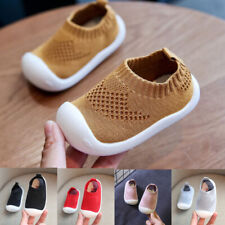 Baby barfußschuhe socken gebraucht kaufen  Köln