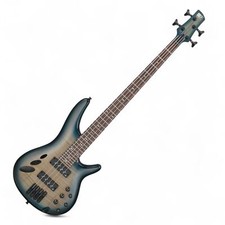 Ibanez srd900ctl bass for sale  USA