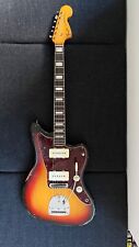 Vintage fender jazzmaster gebraucht kaufen  Berlin
