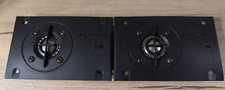 Jbl 026ti coppia usato  Santa Ninfa