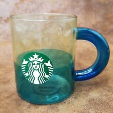Starbucks summer 2021 for sale  Inver Grove Heights