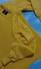 Sweater paninaro 80s usato  Roma