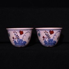 porcelanas comprar usado porcelanas comprar usado Enviando para Brazil