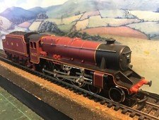 Hornby lima hybrid for sale  SHEFFIELD