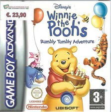 Game boy advance usato  Bozen