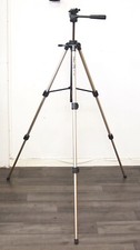 Velbon 560 tripod for sale  HAYLING ISLAND