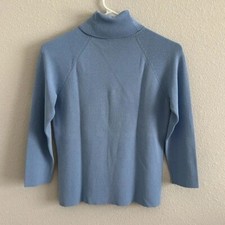 Ann taylor turtle for sale  Ocala