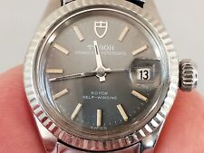 Tudor prince oysterdate usato  Roma