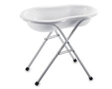 Bidet con piede usato  Magliano Vetere