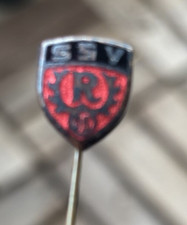 ssv reutlingen gebraucht kaufen ssv reutlingen gebraucht kaufen Berlin