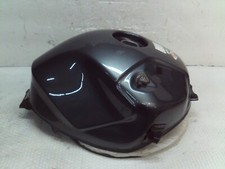 Honda 700v grey for sale  DONCASTER