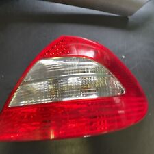 Mercedes benz 320 for sale  Oak Ridge