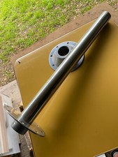 Pedestal table fittings for sale  BOSTON