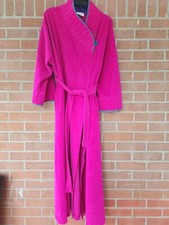Vtg vanity fair for sale  Anderson