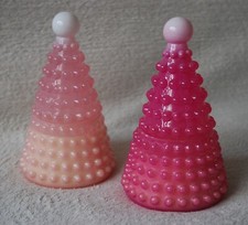 Sand fog pink for sale  BURTON-ON-TRENT