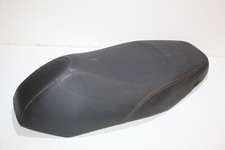 Sitz sitzbank kymco gebraucht kaufen  Ingolstadt