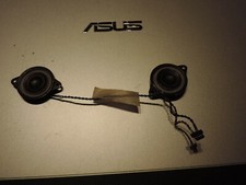Asus x70s f7sr d'occasion  France