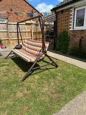 Acamp vintage outdoor for sale  ELLESMERE