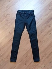Clct coolcat skinny gebraucht kaufen  Eschweiler