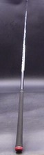 Shaft titleist 915 for sale  SPILSBY