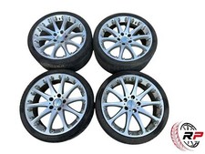 Zoll ronal hartge gebraucht kaufen  Brakel