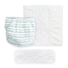 Smartnappy hybrid diaper for sale  Las Vegas
