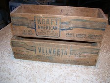 vintage wood cheese box for sale vintage wood cheese box for sale Viking