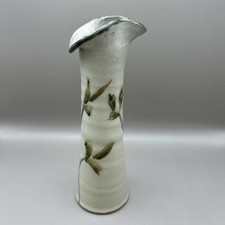 Studio pottery bishop for sale  HITCHIN